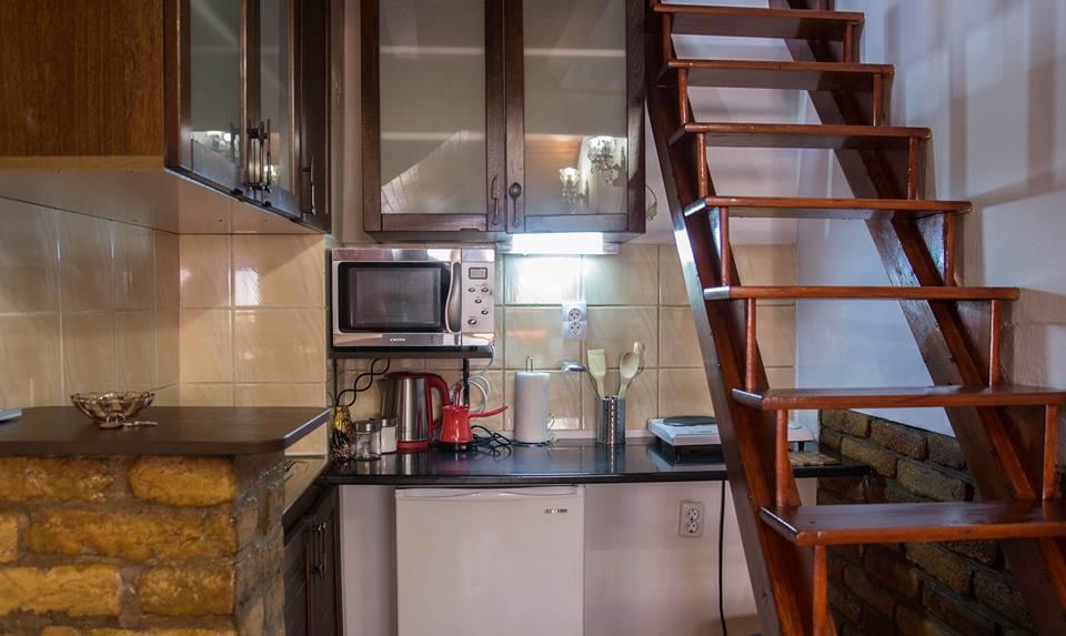 Miha Apartman Subotica Extérieur photo